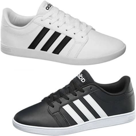 deichmann adidas schuhe damen|deichmann adidas herren.